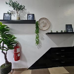 Oyo 90936 Hotel Manjoi Inn Ipoh